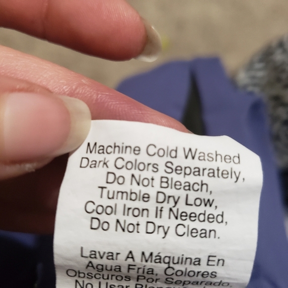 Oakley size Small - Picture 12 of 12